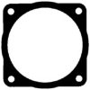 WILMINK GROUP WG1193937 Gasket, intake manifold housing